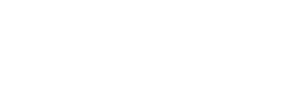 Béton Pro-Expert