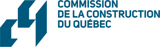 Commission de la construction du Québec